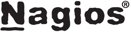 clients-logo